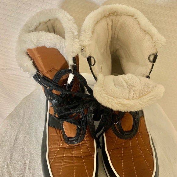 Snow Tex - Picture 3 of 5